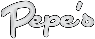 Pepe's Tire Shop